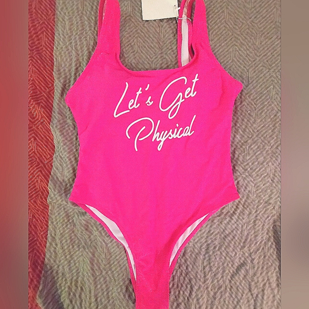 Lot of women's sexy swim suits